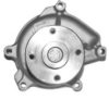 NISSA 2101023025 Water Pump